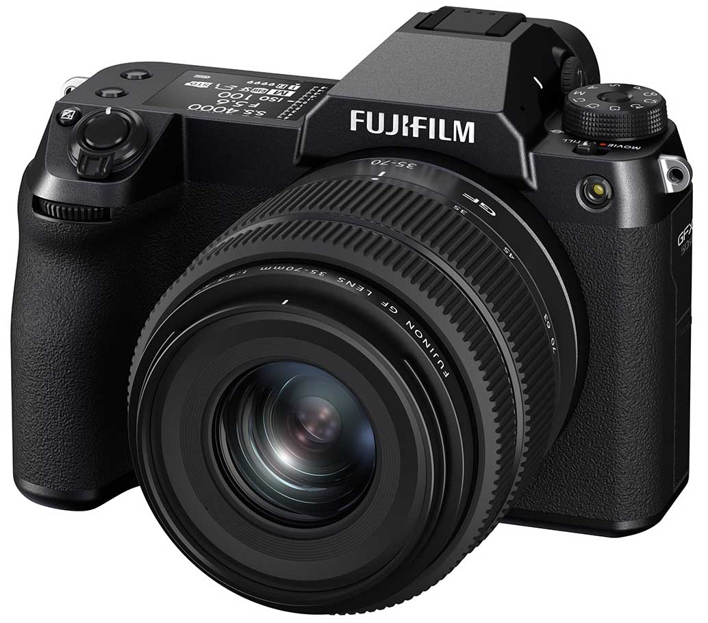fujifilm_gfx50s_ii.jpg