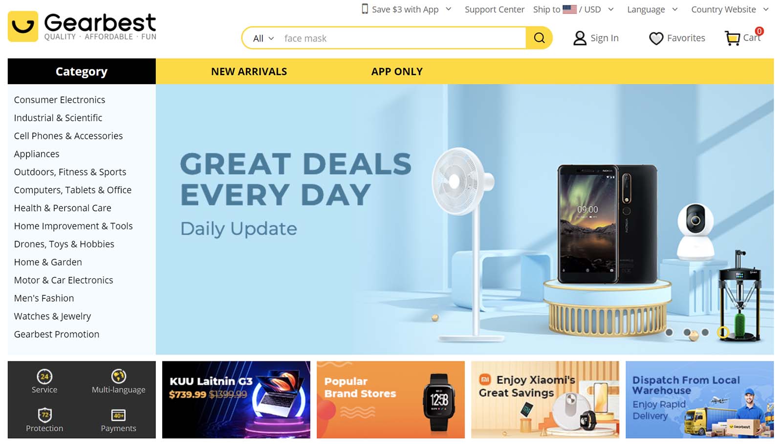 gearbest_com.jpg