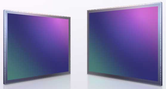 isocell-hp1-gn5.jpg