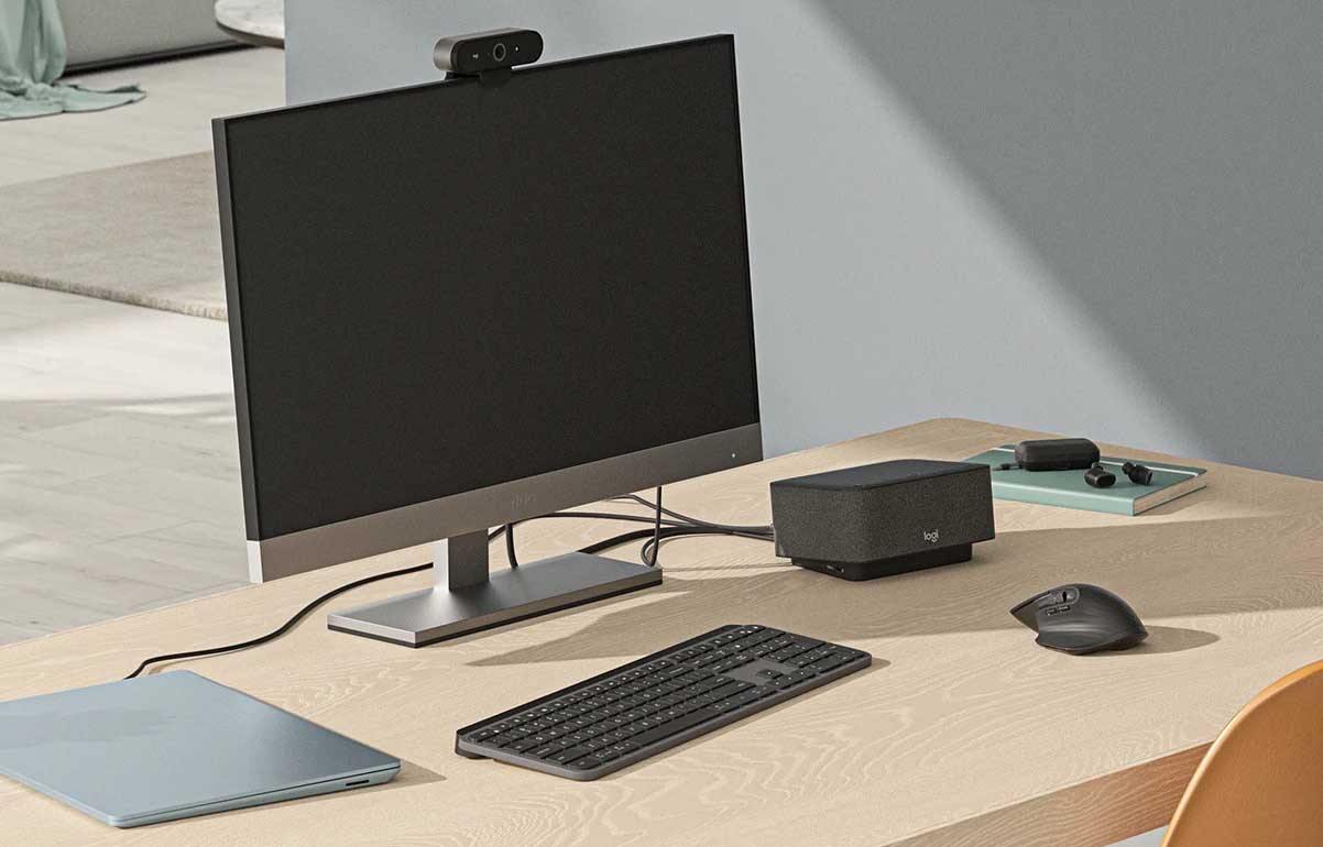 logi-dock-better-together.jpg