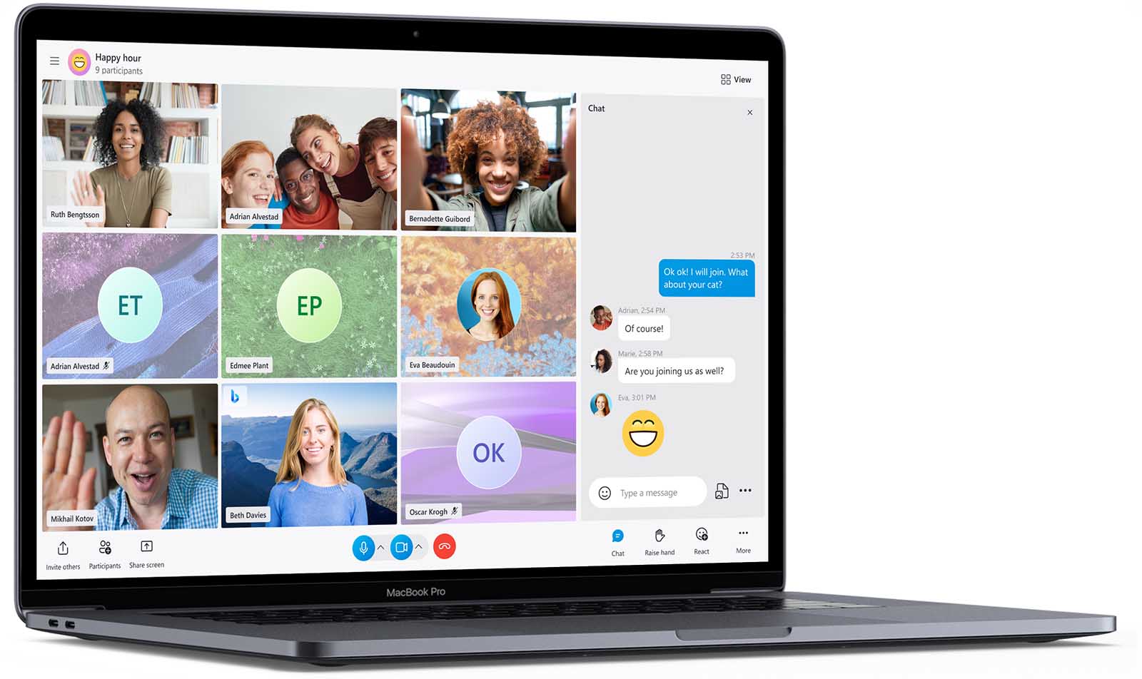 macbook-pro-mockup.jpg