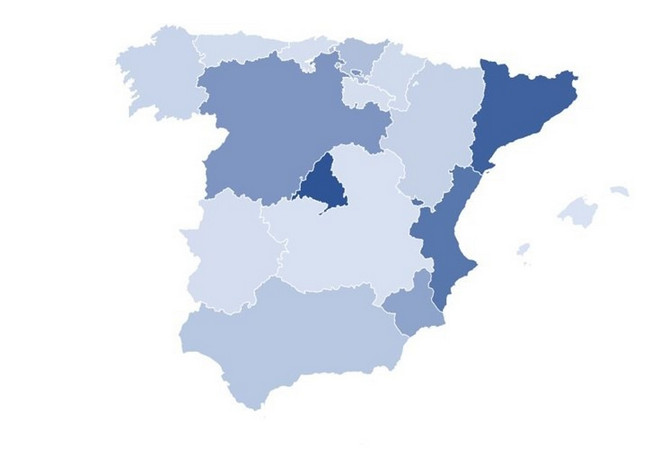 mapa_4.0_espana_comunidades.jpg