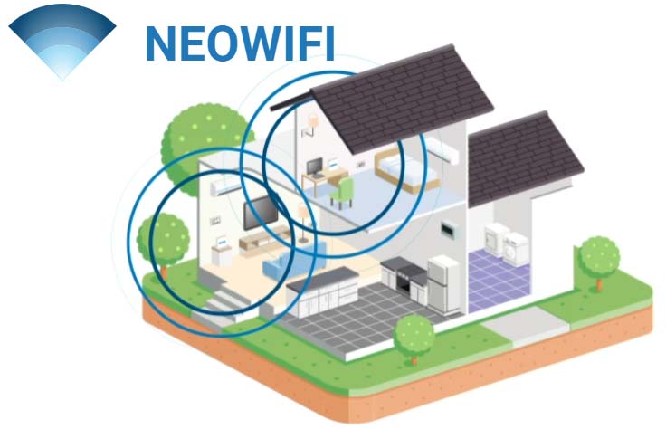 neowifi.jpg