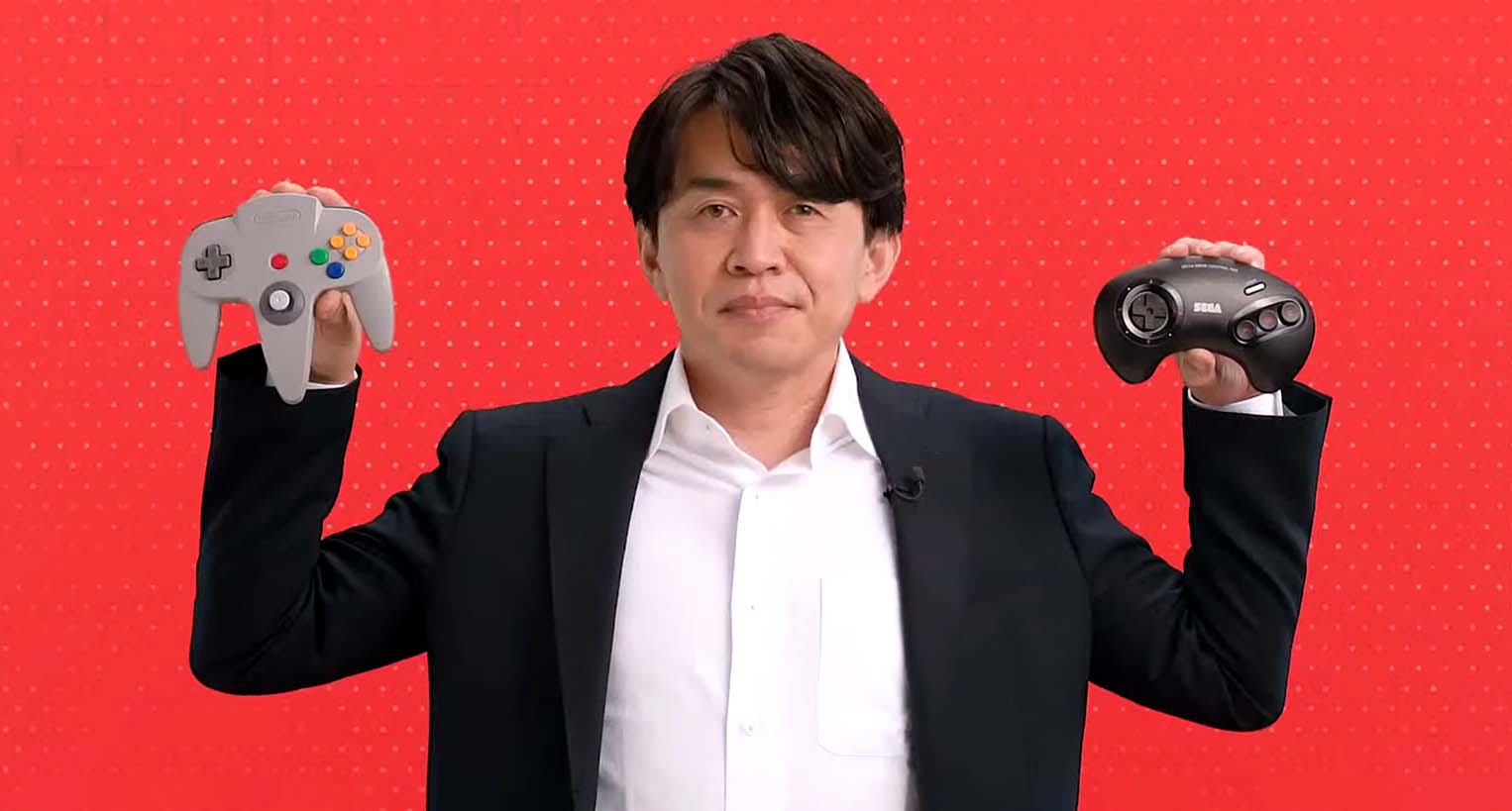 nintendo_direct_mandos.jpg