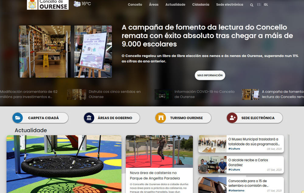 nova_web_ourense.jpg