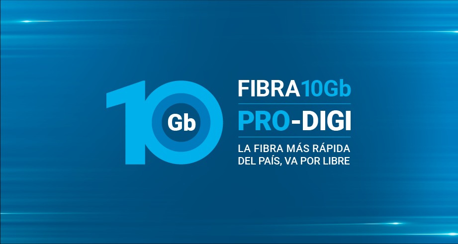 prodigi-1.jpg