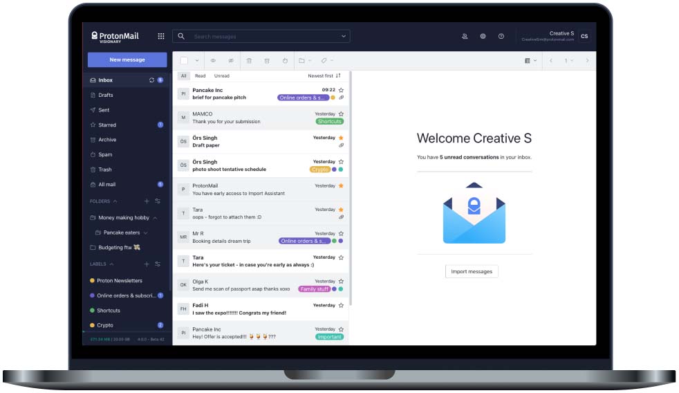 protonmail_hero-img.jpg