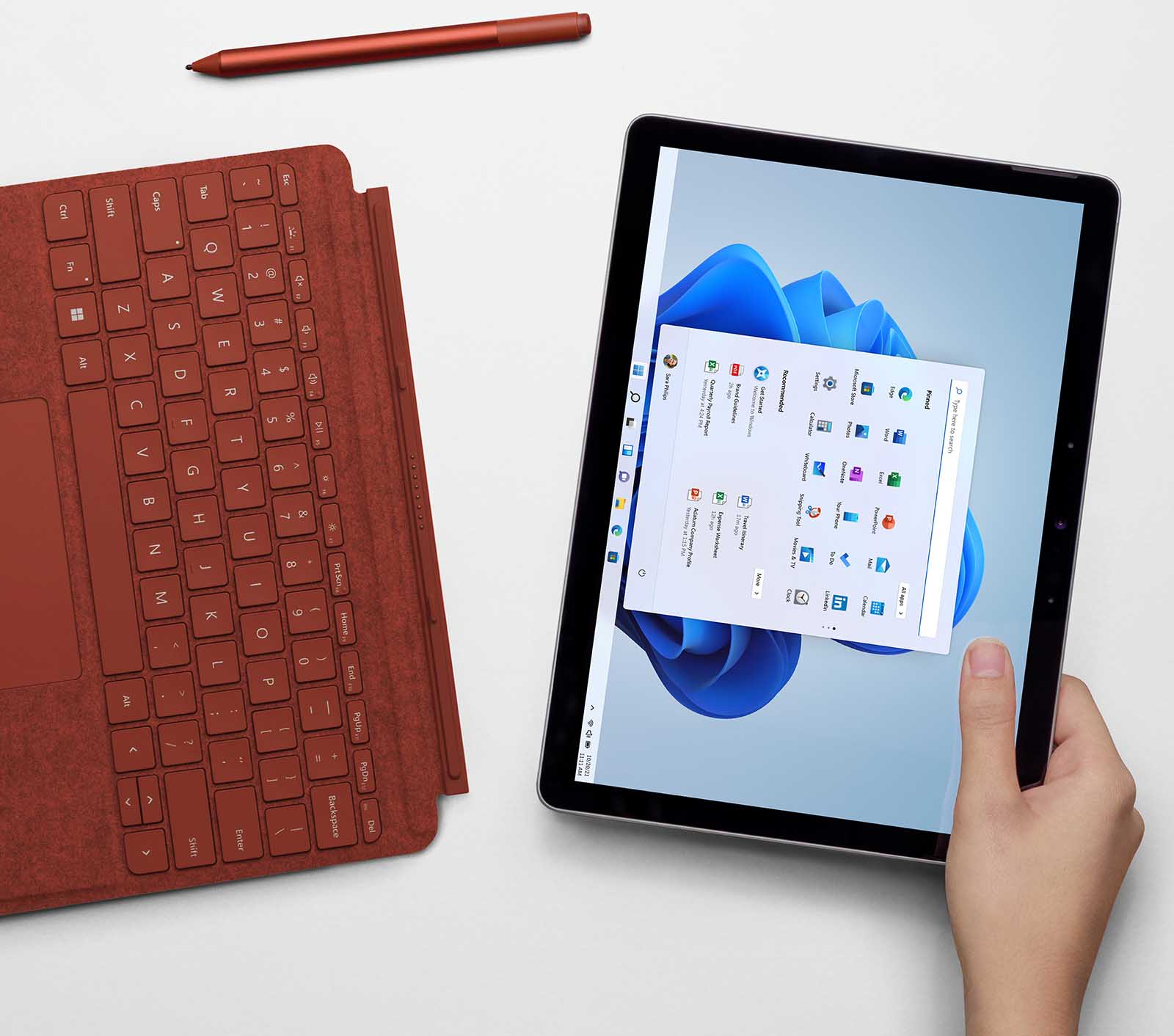 surface_go3.jpg