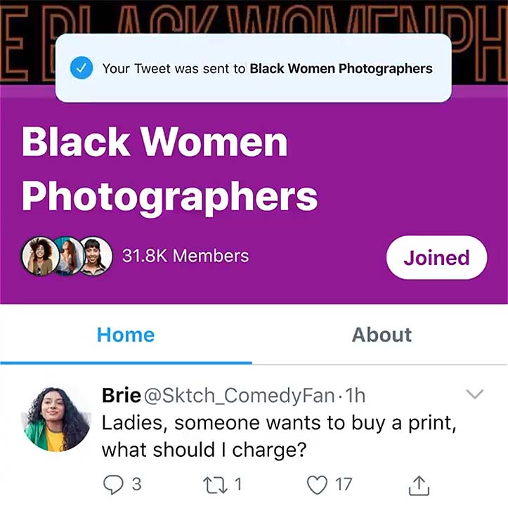 twitter_communities.jpg