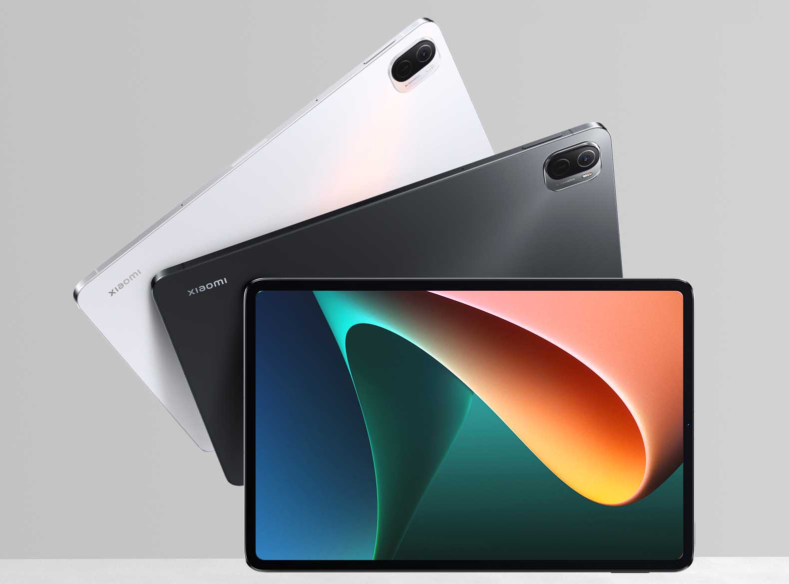xiaomi-pad-5_section01.jpg