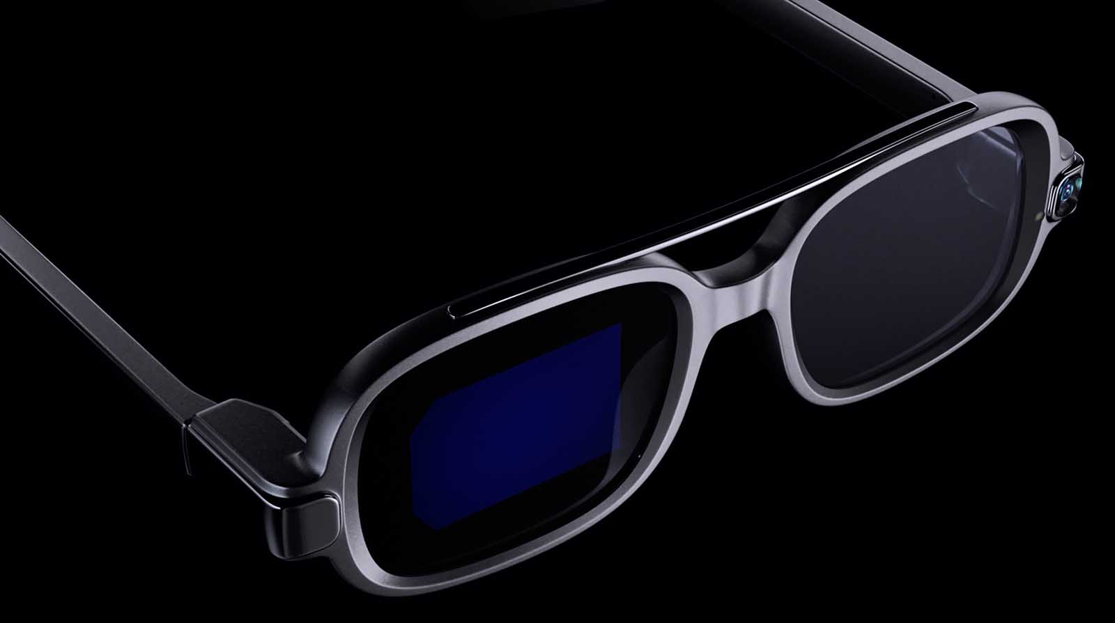 xiaomi_smart_glasses_01.jpg