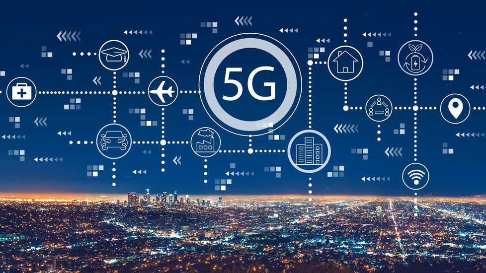 5g-6.jpg