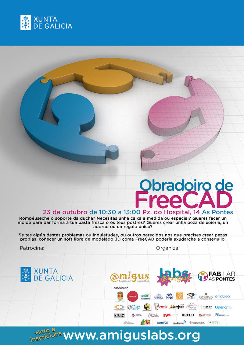 amigus_modelado_free_code_.jpg