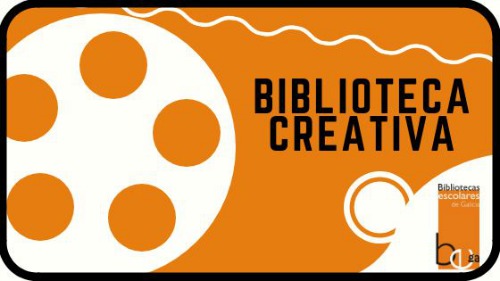 biblioteca_creativa.jpg
