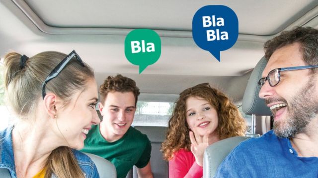 blablacar-4.jpg