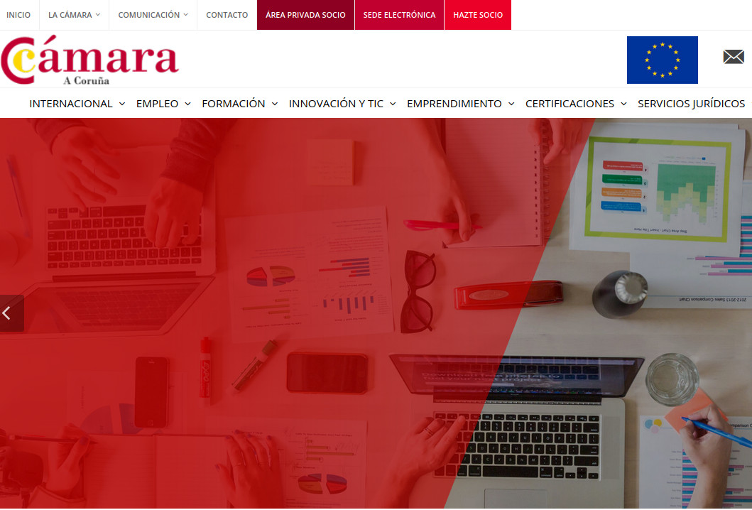 camara_coruna_nova_web.jpg