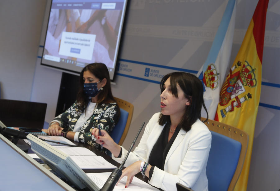campus_virtual_igualdade_laboral.jpg