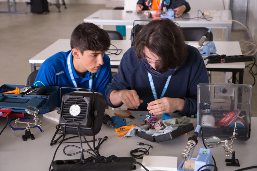 cansat.jpg