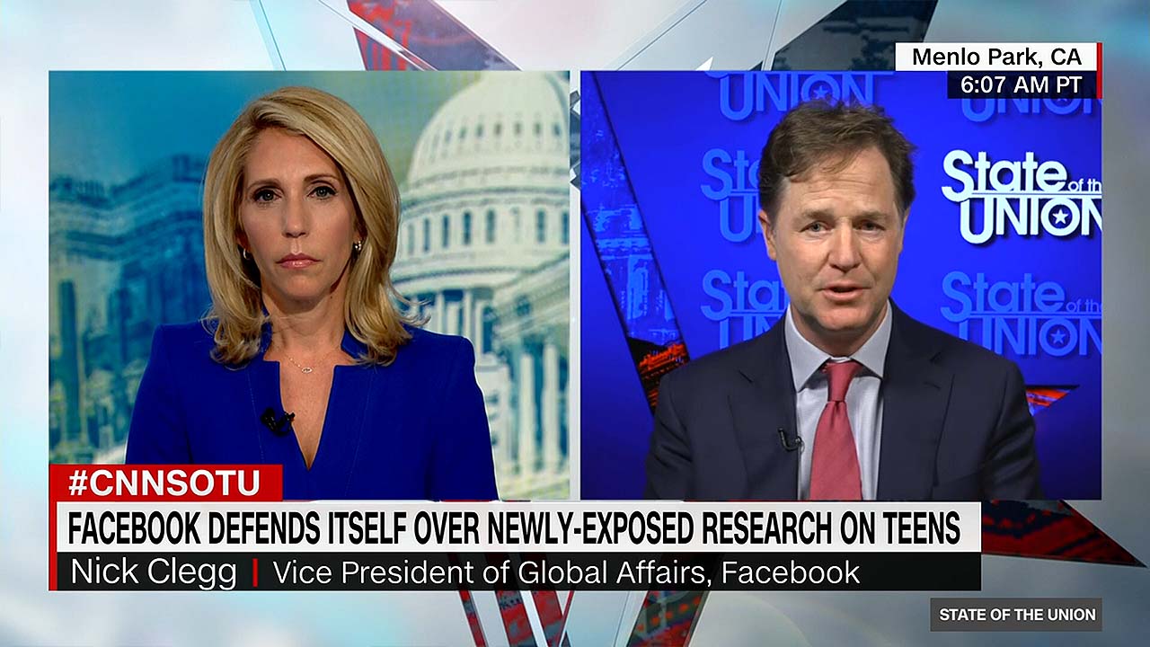 cnn_facebook_declaracion.jpg