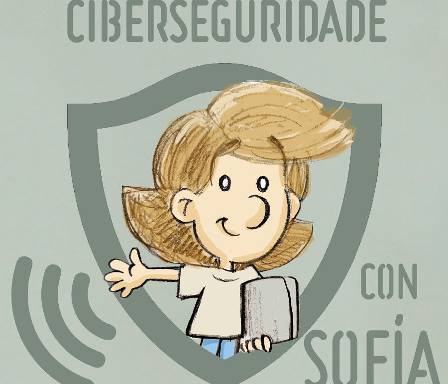 cpeig_conto.jpg
