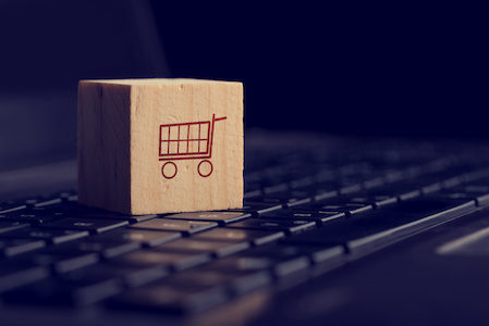 e-procurement.jpg