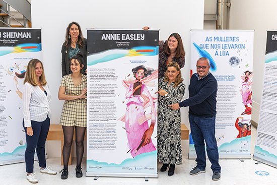exposicion_mulleres_levaron_lua.jpg