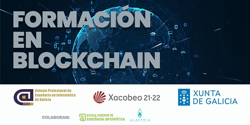 formacion_blockchain.jpg