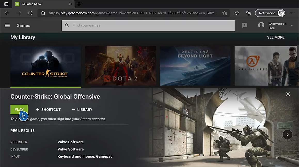 geforce_now_edge.jpg