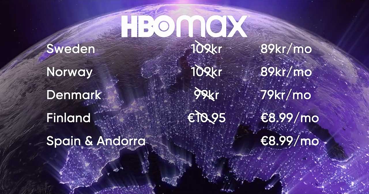 hbo_max_prezos_spain.jpg