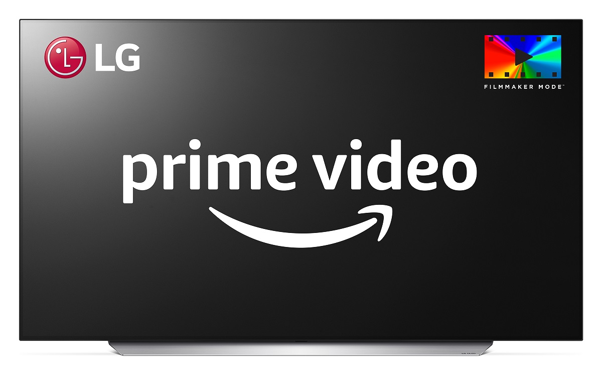lg-amazon-ffm.jpg