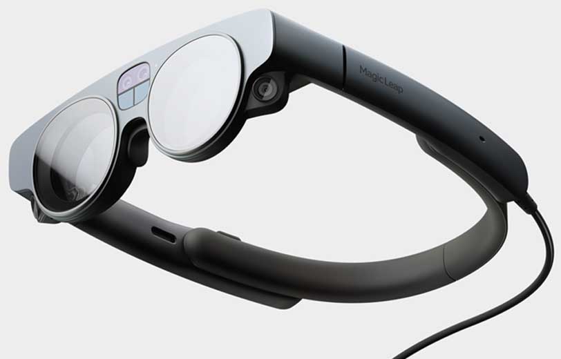 magic-leap-2-image.jpg