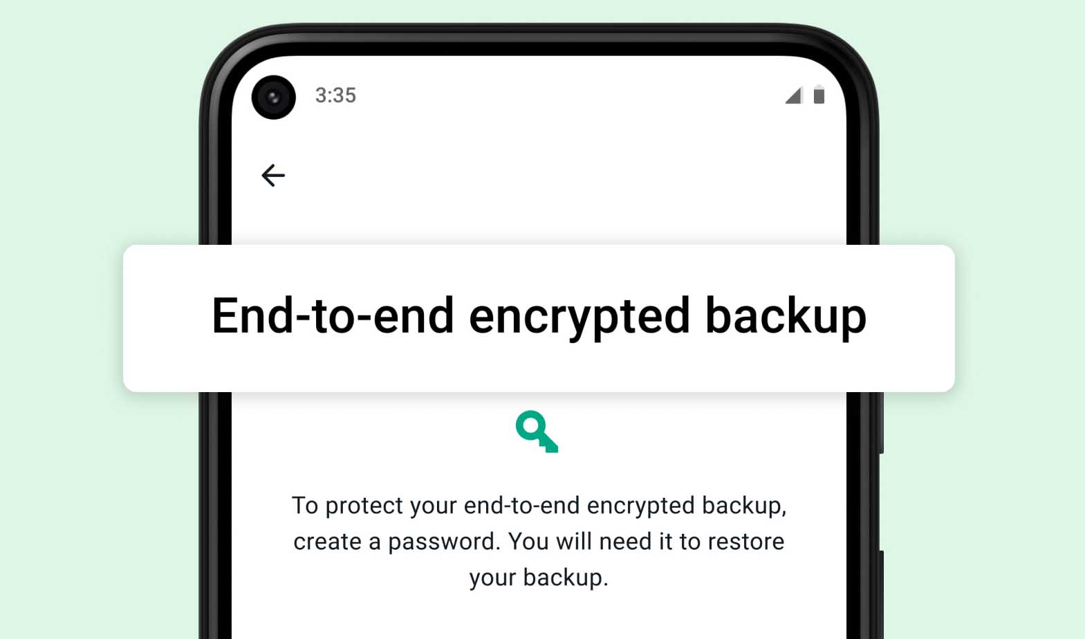 nrp-cross-post_-whatsapp-e2ee-backups_header.jpg