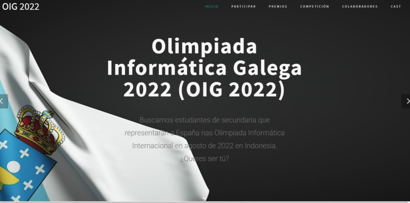 olimpiada_cpeig.jpg