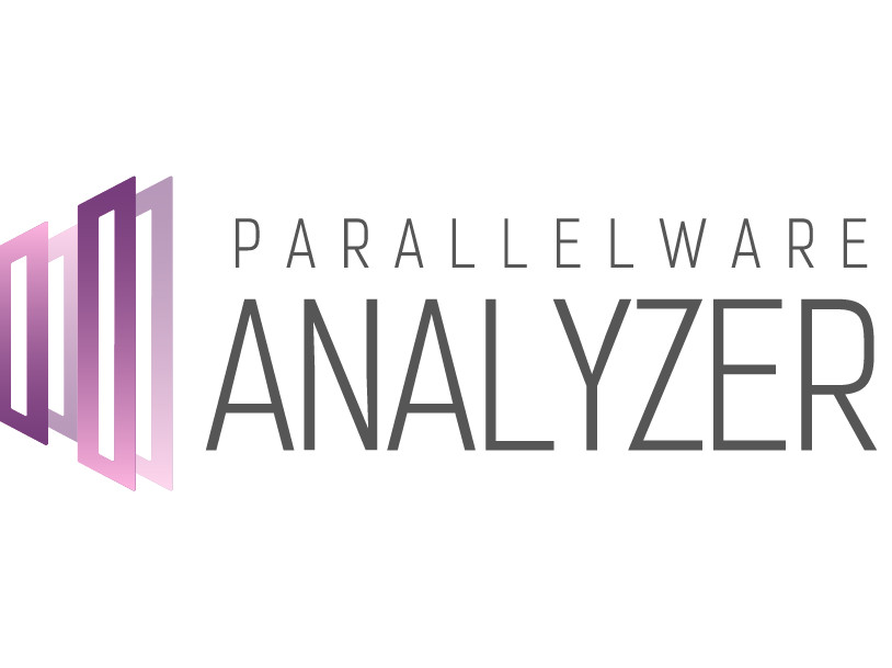 parallelware_appentra_logo.jpg