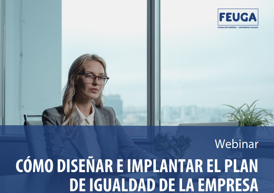 plan_de_igualdade_feuga.jpg