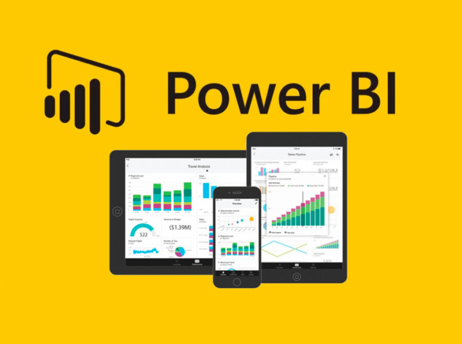 power_bi.jpg