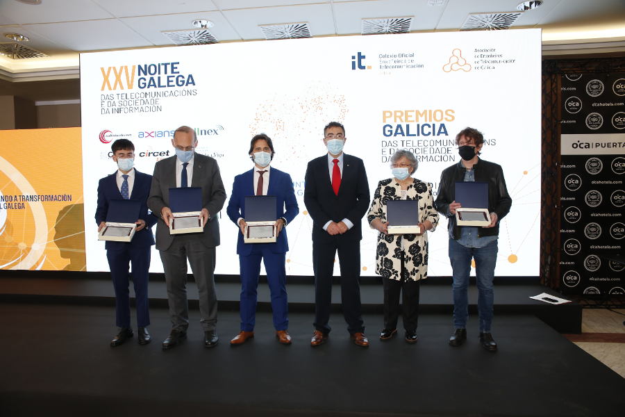 premios_galicia_telecos.jpg