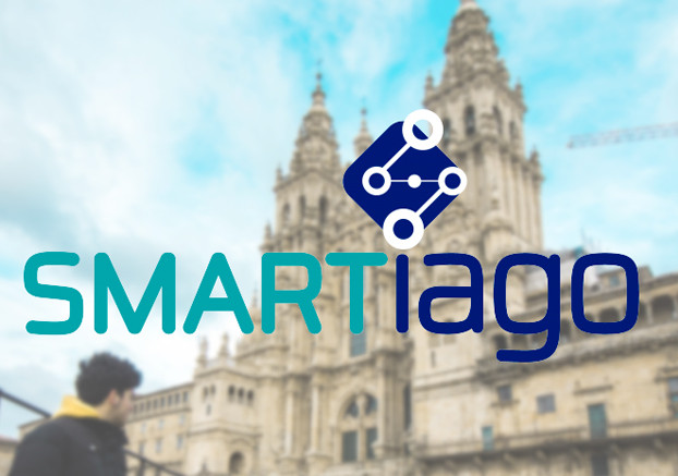 smartiago-3.jpg