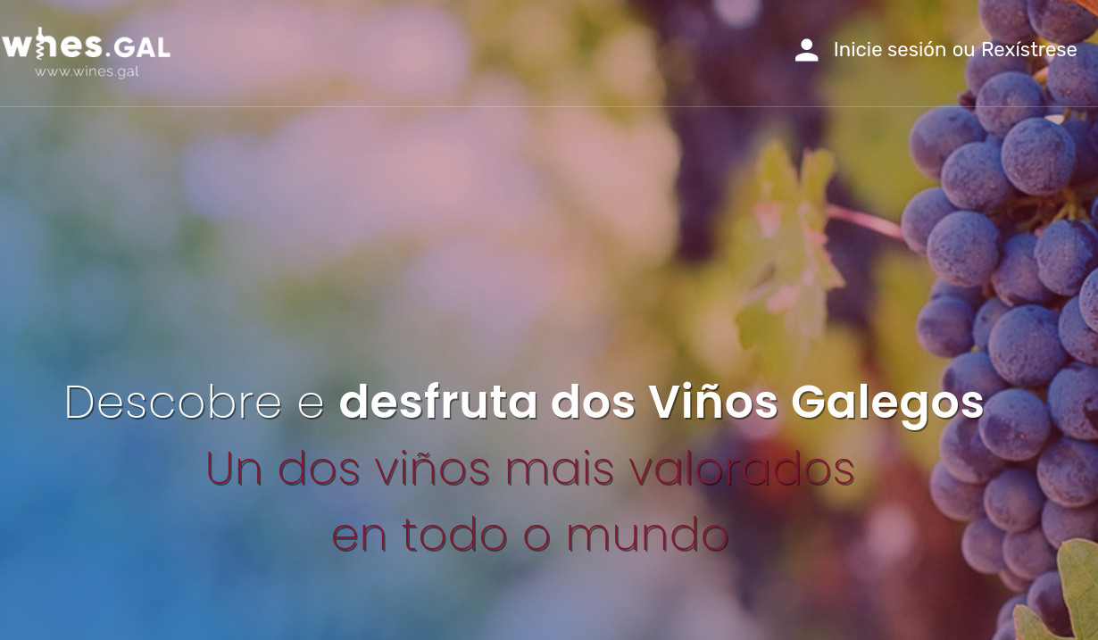 wines.gal.jpg