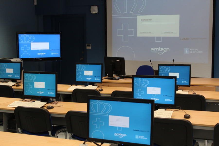 aula_cemit_naron.jpg