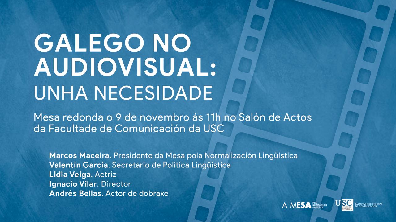 cartaz_usc.jpg