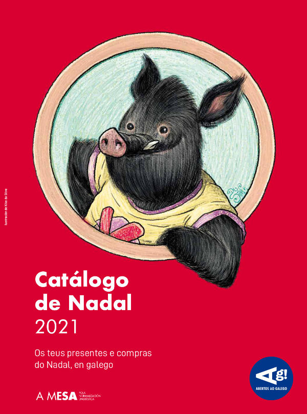 catalogonadal2021web-.jpg