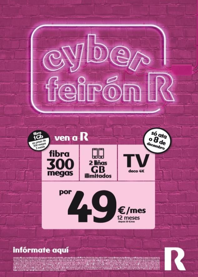 ciber_feiron_r.jpg