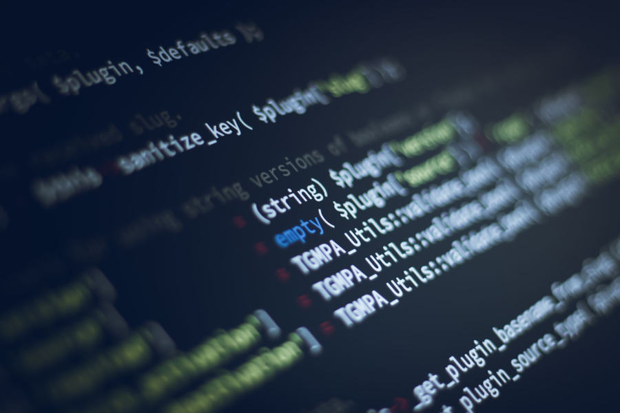 clean_code_codigo_limpo_pantalla_programacion.jpg