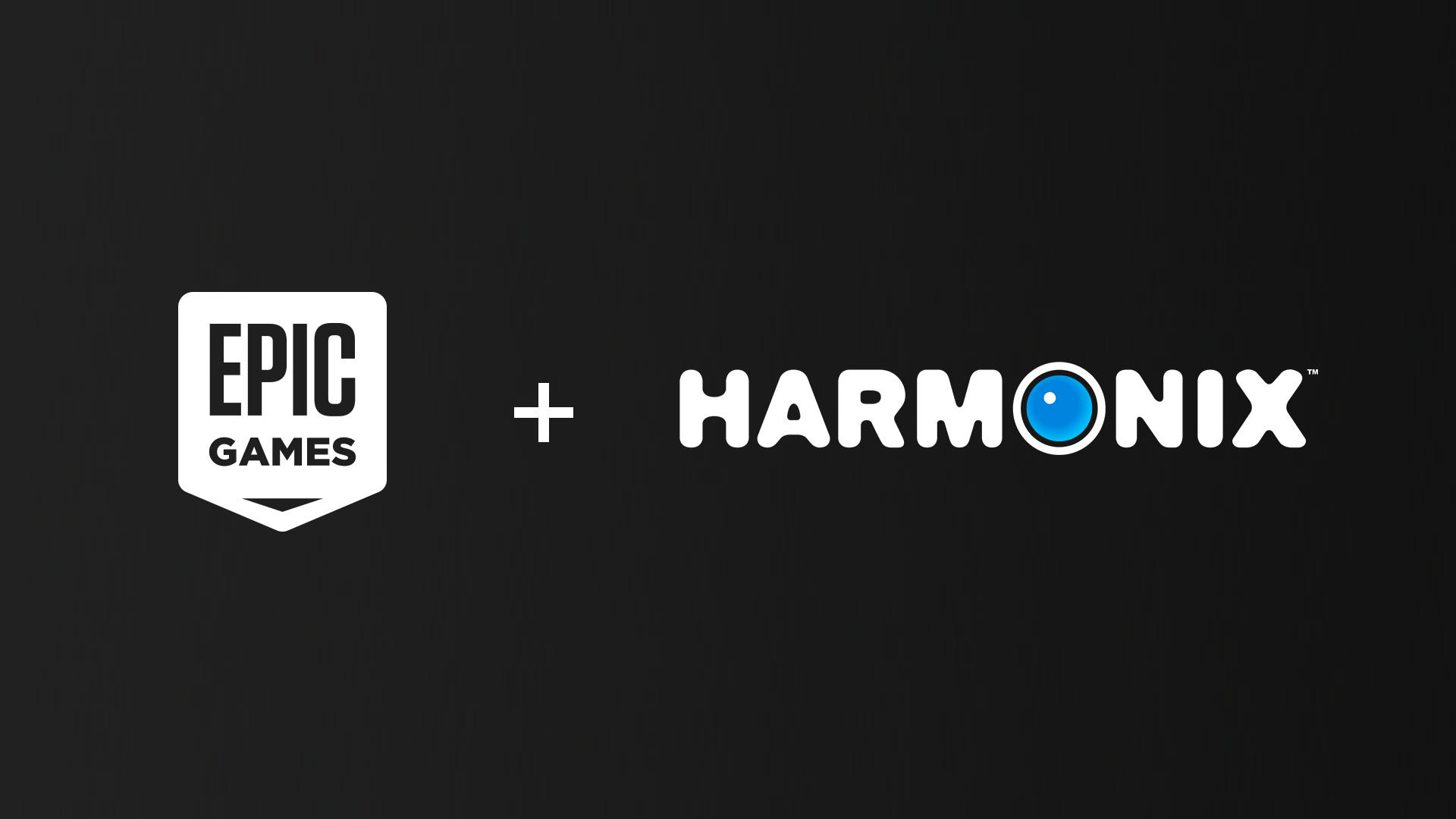 eg_harmonix.jpg