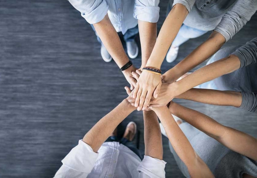 equipo_traballo_liderado-2.jpg