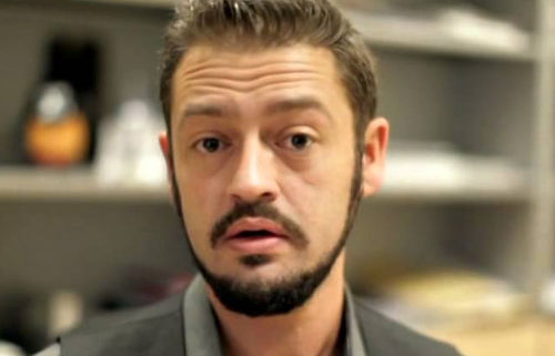 garzas_javier_2.jpg