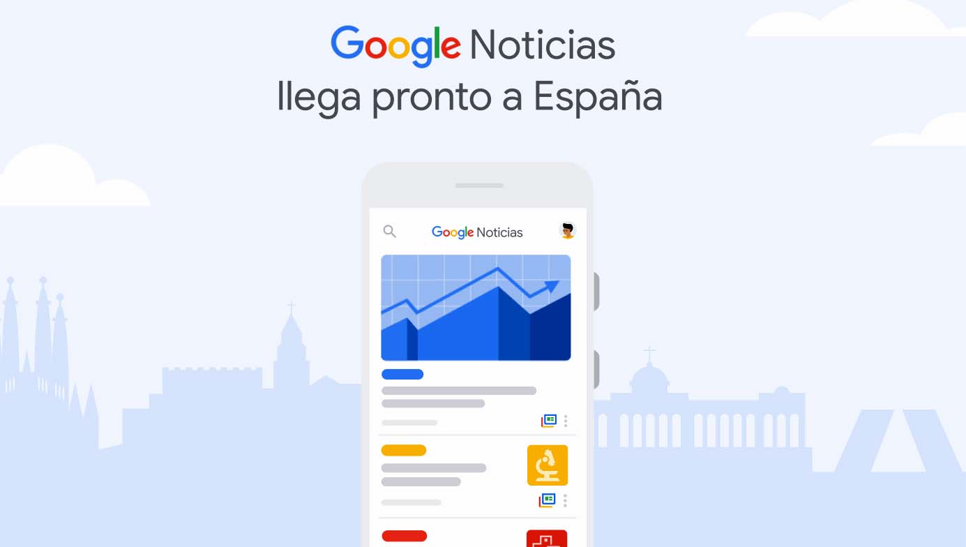 google_noticias_02.jpg