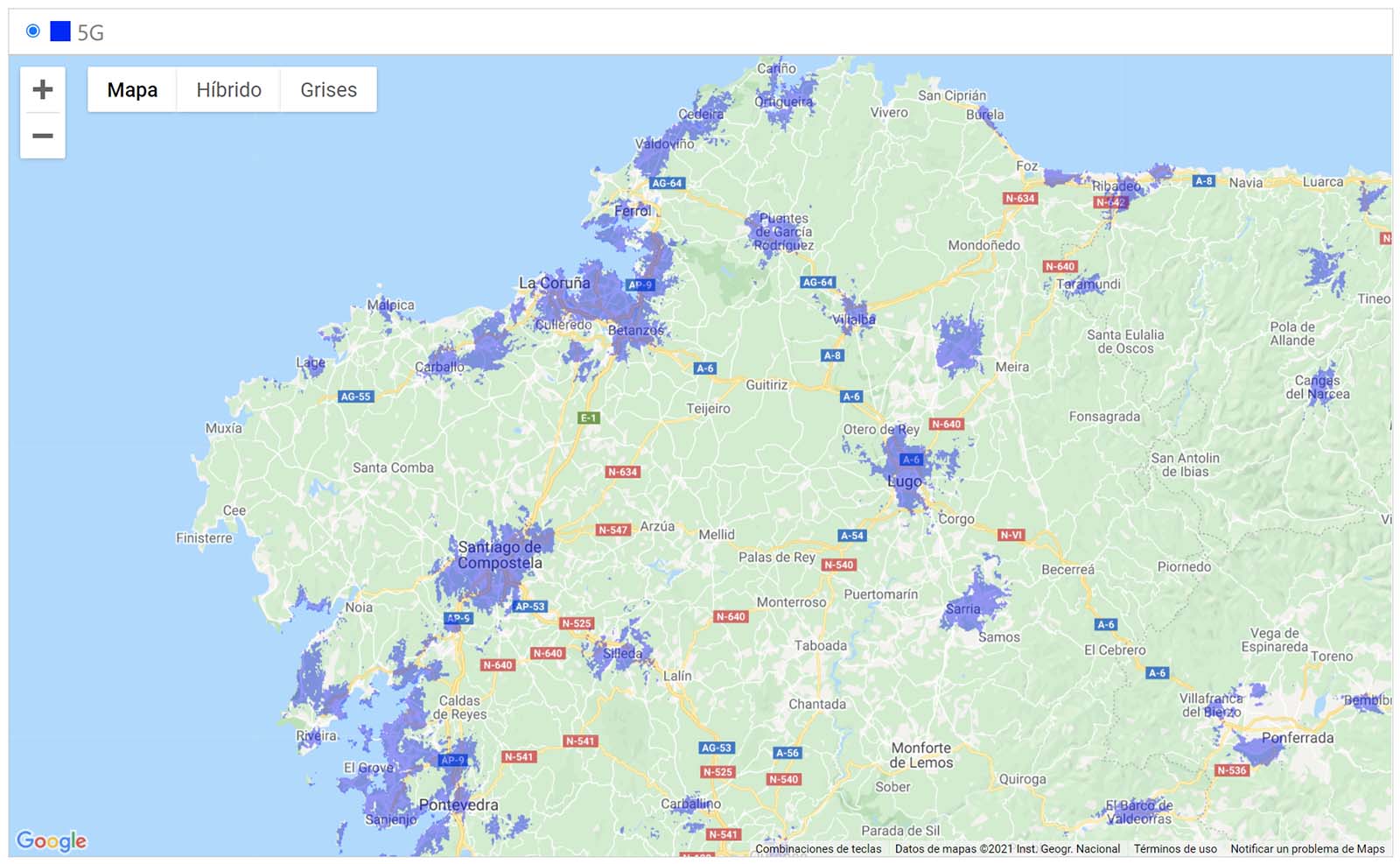 jazztel_mapa_5g.jpg