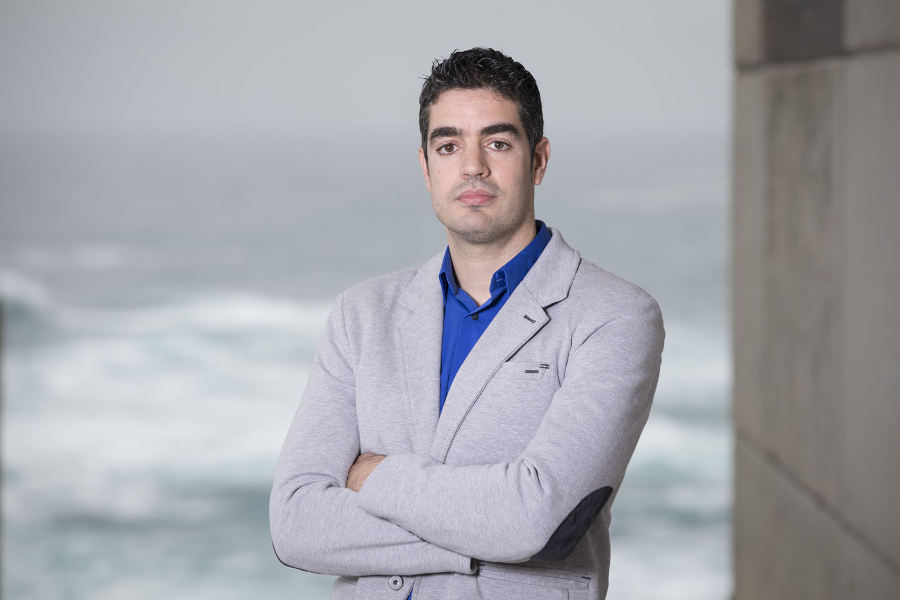 jorge_seoane.jpg